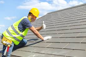 Best Roof Maintenance and Cleaning  in Langhorne, PA